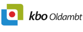 KBO Oldambt KBO Oldambt